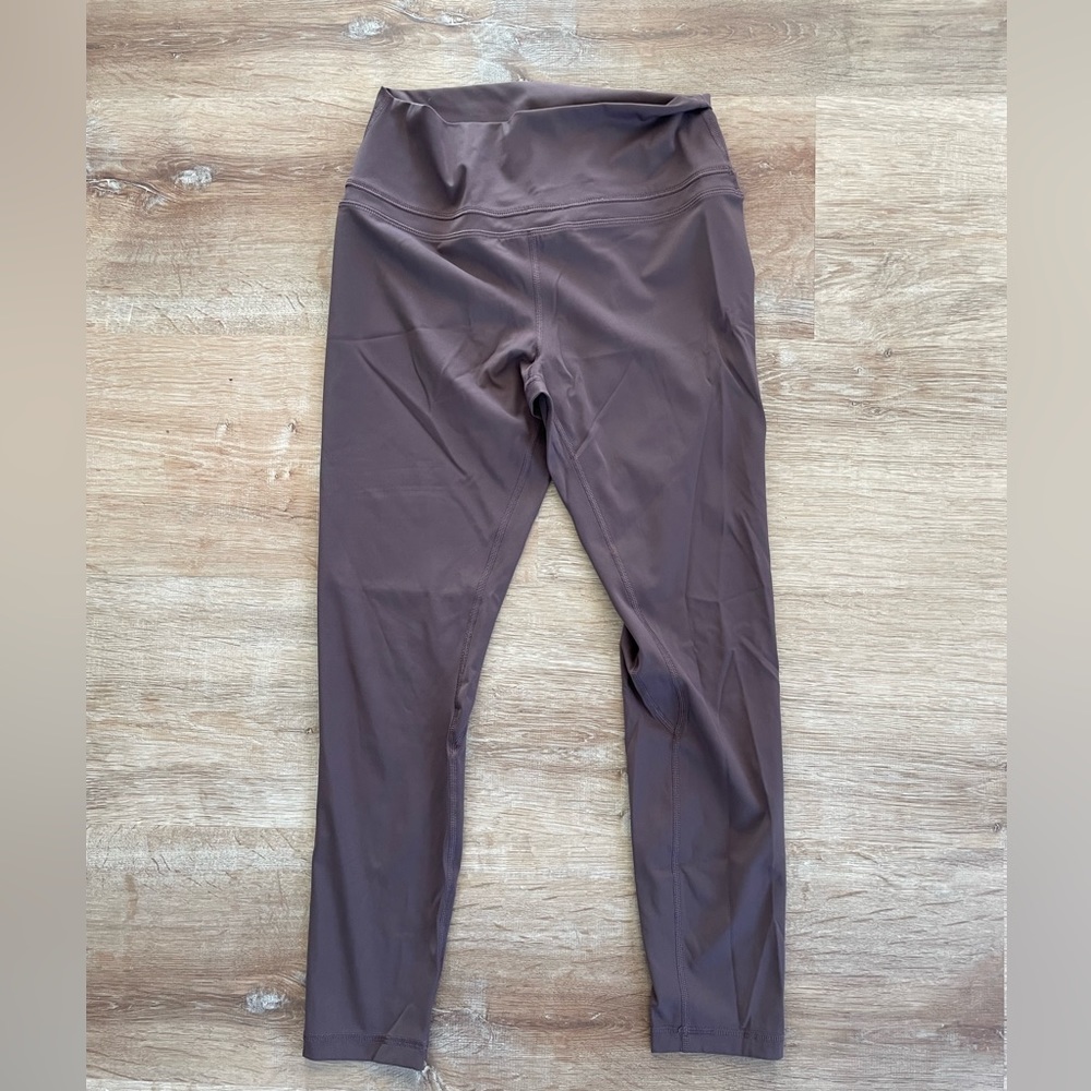 CRZ yoga leggings